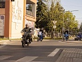 Fotogaléria