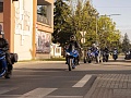 Fotogaléria