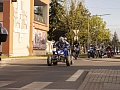 Fotogaléria