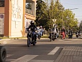 Fotogaléria