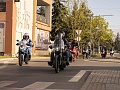 Fotogaléria