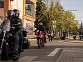 Fotogaléria
