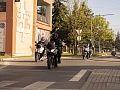 Fotogaléria