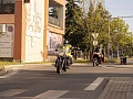 Fotogaléria