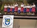 Fotogaléria