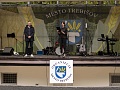 Fotogaléria