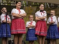 Fotogaléria