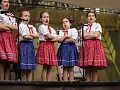 Fotogaléria