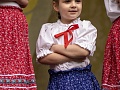 Fotogaléria