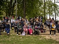Fotogaléria