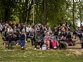 Fotogaléria