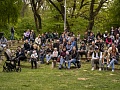Fotogaléria