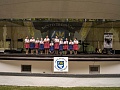 Fotogaléria