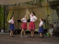 Fotogaléria