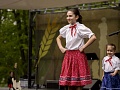 Fotogaléria