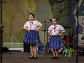 Fotogaléria