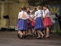 Fotogaléria
