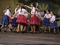 Fotogaléria