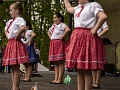 Fotogaléria