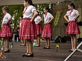 Fotogaléria