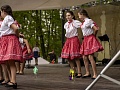 Fotogaléria