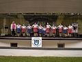 Fotogaléria
