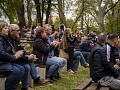 Fotogaléria