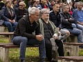 Fotogaléria