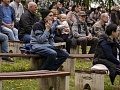Fotogaléria