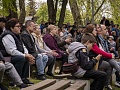 Fotogaléria