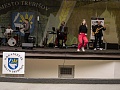 Fotogaléria