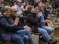 Fotogaléria
