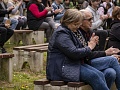 Fotogaléria