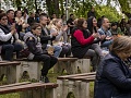 Fotogaléria