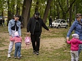 Fotogaléria