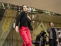 Fotogaléria