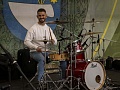 Fotogaléria