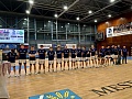 Fotogaléria