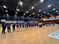 Fotogaléria