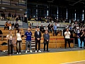 Fotogaléria