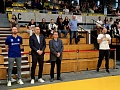Fotogaléria