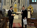 Fotogaléria