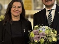 Fotogaléria