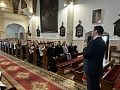 Fotogaléria