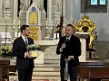 Fotogaléria