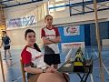 Fotogaléria