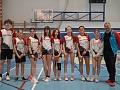 Fotogaléria