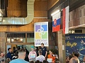 Fotogaléria
