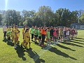 Fotogaléria