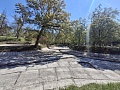 Fotogaléria
